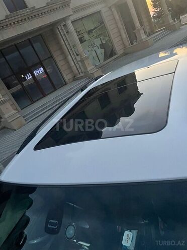 BMW X5 2006, 315,315 km - 4.8 л - İsmayıllı