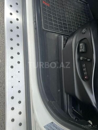 BMW X5 2006, 315,315 km - 4.8 л - İsmayıllı