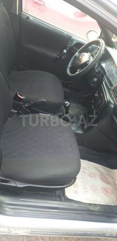 Opel Vectra 1996, 390,000 km - 1.8 l - Bakı