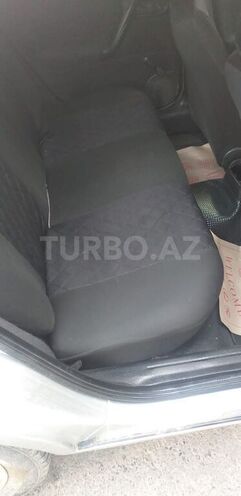 Opel Vectra 1996, 390,000 km - 1.8 l - Bakı