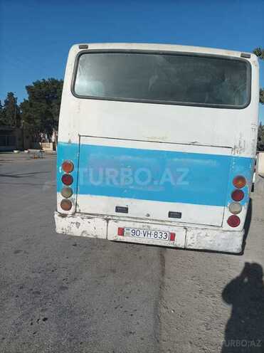 Iveco Otoyol 2005, 200,000 km - 3.9 л - Xırdalan