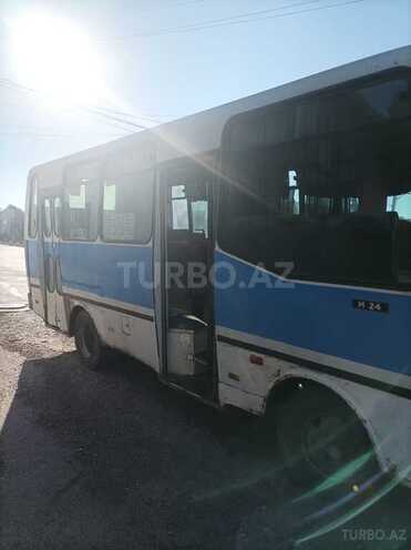 Iveco Otoyol 2005, 200,000 km - 3.9 л - Xırdalan