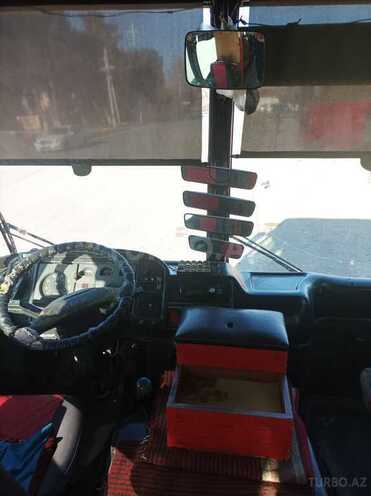 Iveco Otoyol 2005, 200,000 km - 3.9 л - Xırdalan