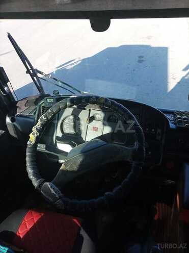 Iveco Otoyol 2005, 200,000 km - 3.9 л - Xırdalan