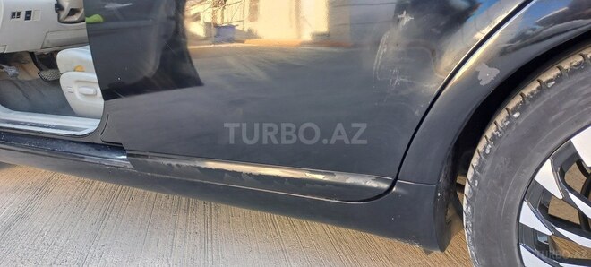Toyota Avalon 2005, 295,000 km - 3.5 l - Bakı