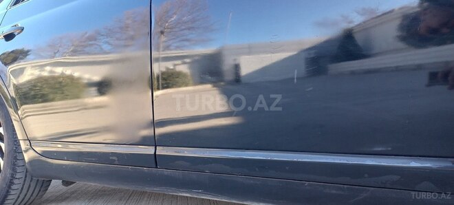 Toyota Avalon 2005, 295,000 km - 3.5 l - Bakı