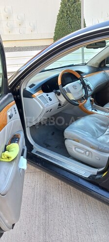 Toyota Avalon 2005, 295,000 km - 3.5 l - Bakı