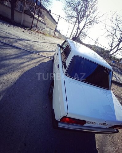 LADA (VAZ) 2107 2005, 142,312 km - 1.6 l - Bərdə