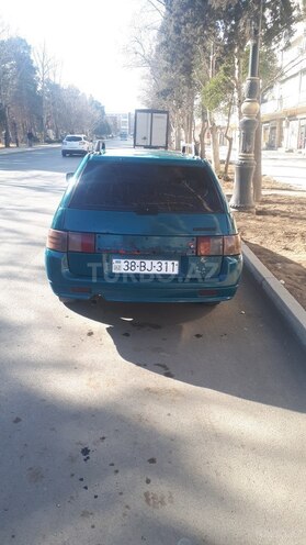 LADA (VAZ) 2111 2000, 33,000 km - 1.5 l - Gəncə
