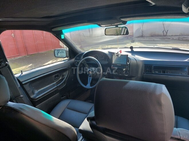 BMW 320 1992, 287,000 km - 2.0 l - Lənkəran