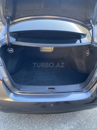 Nissan Sentra 2014, 88,150 km - 1.8 l - Bakı
