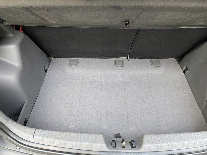 Kia Rio 2006, 97,000 km - 1.4 l - Bakı