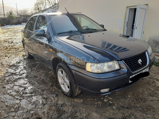 Khazar LX 2019, 110,000 km - 1.7 л - Yardımlı