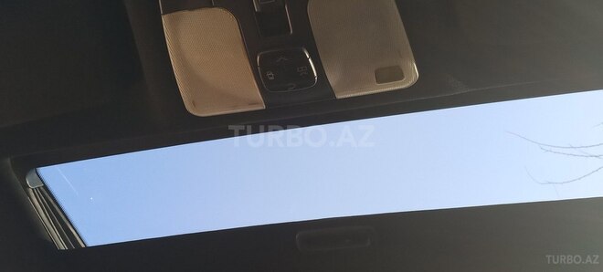 Mercedes C 180 1999, 278,331 km - 1.8 l - Cəlilabad