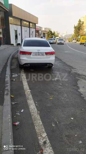 Hyundai Sonata 2008, 154,000 km - 2.0 l - Bakı