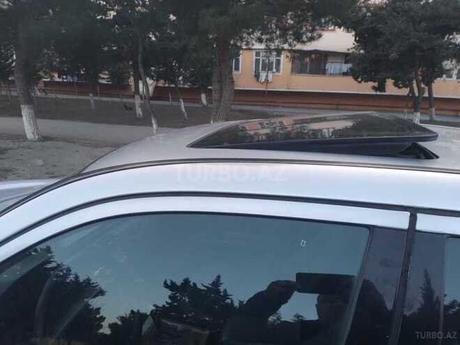 Mercedes E 230 1996, 150,000 km - 2.3 л - Sumqayıt