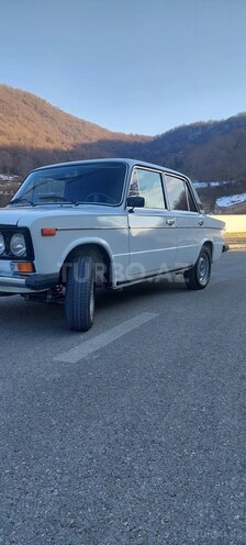 LADA (VAZ) 2106 1998, 192,954 km - 1.6 l - Balakən