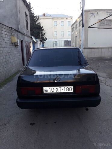 Tofas Sahin 2005, 111,111 km - 1.6 l - Bakı