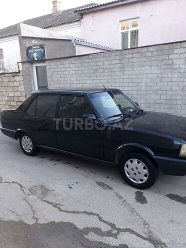Tofas Sahin 2005, 111,111 km - 1.6 l - Bakı