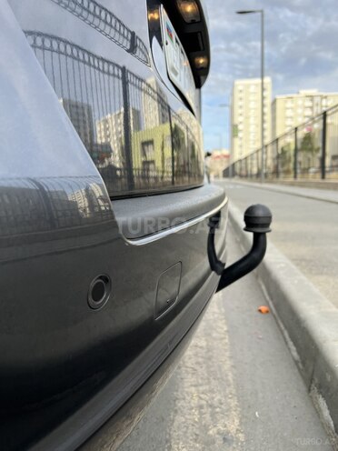 Kia Ceed 2007, 142,000 km - 1.6 l - Bakı