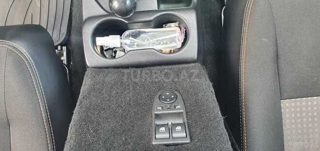LADA (VAZ) Niva 2018, 64,000 km - 1.7 l - Bakı