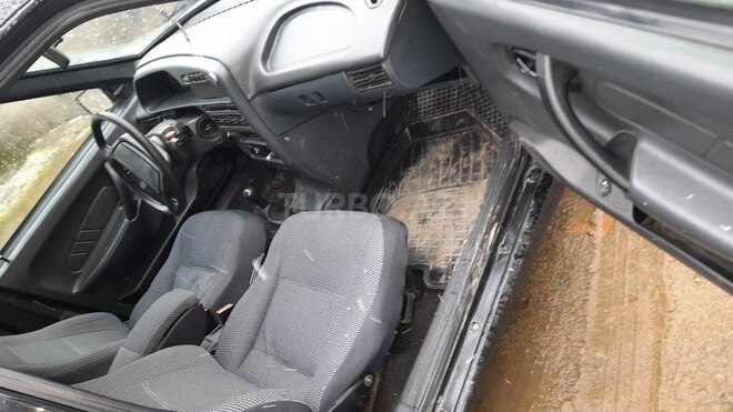 LADA (VAZ) 2114 2012, 26,080 km - 1.5 л - Cəlilabad