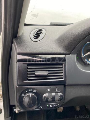 LADA (VAZ) Priora 2015, 56,000 km - 1.6 l - Qusar