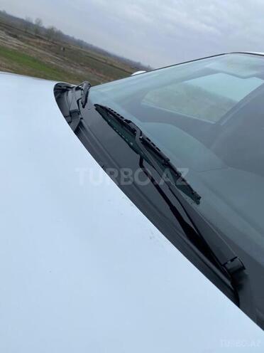LADA (VAZ) Priora 2015, 56,000 km - 1.6 l - Qusar