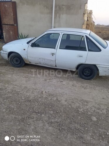 Daewoo Nexia 1998, 500,000 km - 1.5 l - Sumqayıt