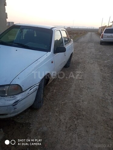 Daewoo Nexia 1998, 500,000 km - 1.5 l - Sumqayıt