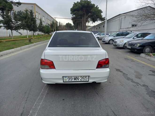 Saipa 132 2013, 200,000 km - 1.3 л - Bakı