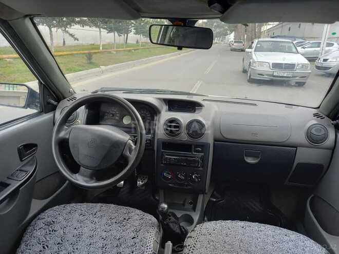 Saipa 132 2013, 200,000 km - 1.3 л - Bakı