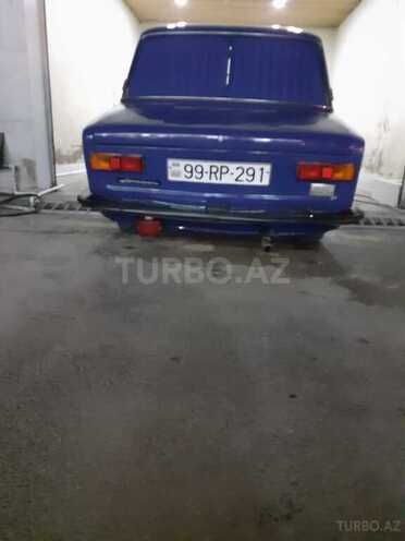 LADA (VAZ) 21011 1978, 423,988 km - 1.3 l - Bakı