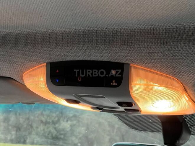 Mercedes Vito 2012, 313,000 km - 2.2 л - Bakı