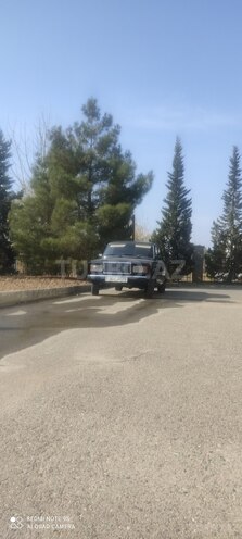 LADA (VAZ) 2107 2011, 88,000 km - 1.6 l - Bakı