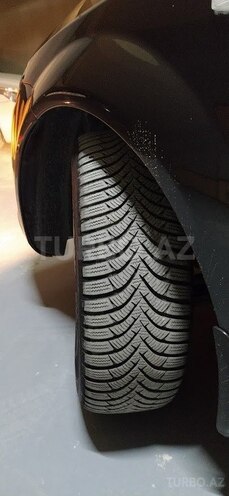 Daewoo Gentra 2014, 180,000 km - 1.5 l - Bakı