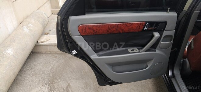 Daewoo Gentra 2014, 180,000 km - 1.5 l - Bakı