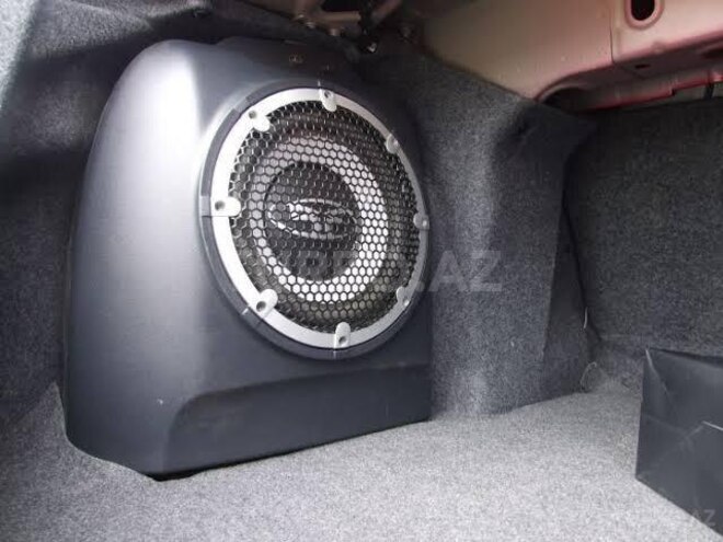 Mitsubishi Lancer 2010, 149,000 km - 2.0 л - Bakı