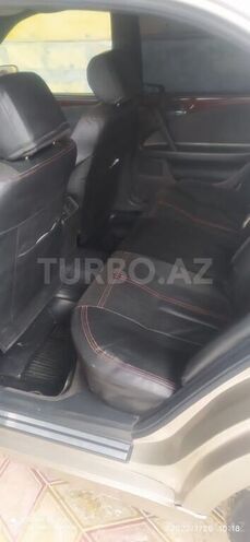 Mercedes E 220 1997, 350,000 km - 2.2 л - Saatlı