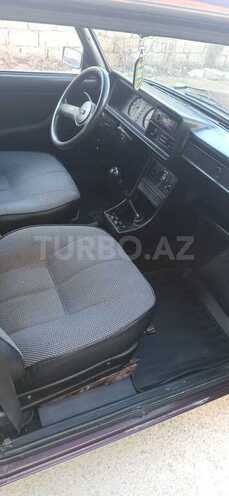 LADA (VAZ) 2107 1983, 150,000 km - 1.5 л - Bakı