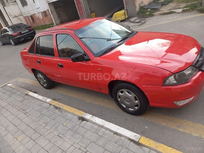 Daewoo Nexia 2008, 270,000 km - 1.5 l - Bakı