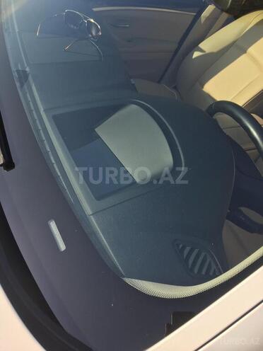 BMW 528 2012, 175,000 km - 2.0 л - Bakı