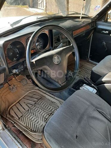 GAZ 31029 1993, 253,085 km - 2.3 l - Lənkəran