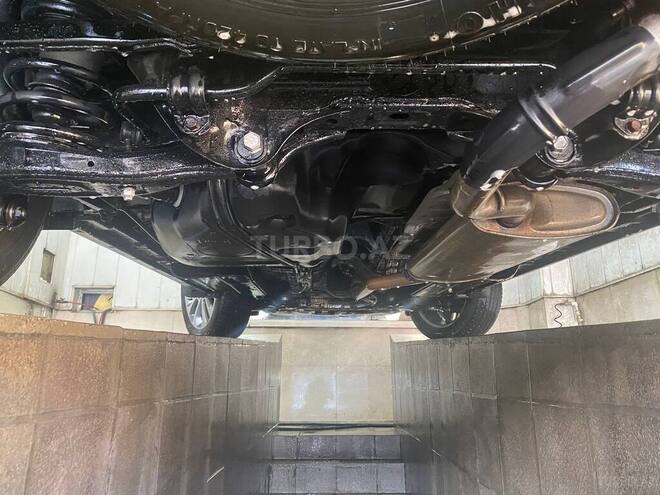 Kia Sorento 2013, 55,508 km - 2.0 l - Bakı