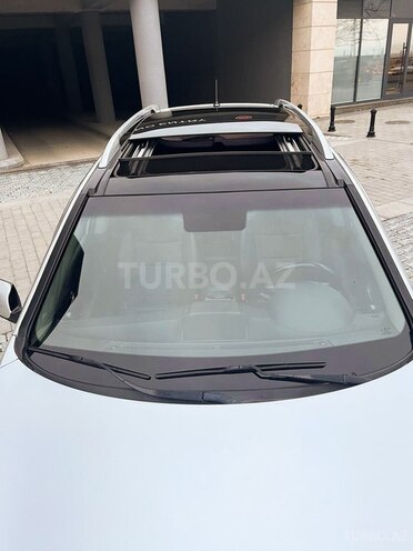 Kia Sorento 2013, 55,508 km - 2.0 l - Bakı