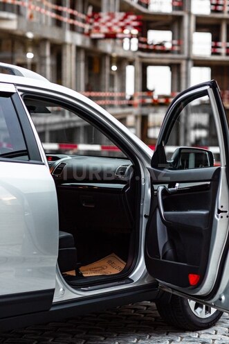 Kia Sorento 2013, 55,508 km - 2.0 l - Bakı
