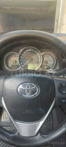 Toyota Corolla 2013, 132,700 km - 1.6 л - Bakı