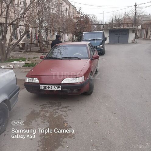 Daewoo Espero 1994, 400,000 km - 2.0 l - Bakı
