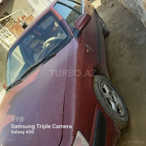 Daewoo Espero 1994, 400,000 km - 2.0 l - Bakı