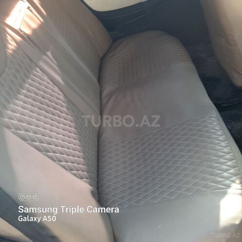 Daewoo Espero 1994, 400,000 km - 2.0 l - Bakı
